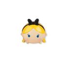 Hidratante Lip Balm Labial Infantil Princesas TsumTsum -