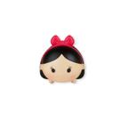 Hidratante Lip Balm Labial Infantil Princesas TsumTsum -
