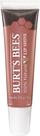 Hidratante Lip Shine Burt's Bees Peachy 100% natural