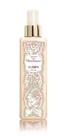 Hidratante Líquido Flores Brancas 210ml - Alfaroma Hidratante Líquido Flores Brancas 210ml - Alfaroma