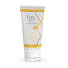 Hidratante Lira Clinical Solar Shield FPS 30 com Cor