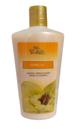 Hidratante Loção corporal 250 ml - Fragâncias - Bio Raiz