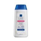 Hidratante Loção Corporal Avon Care Firmador 200ml Hidratante Loção Corporal Avon Care Firmador 200ml