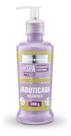 Hidratante Loção Corporal Linn Spa Jabuticaba 300g Premisse