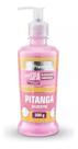 Hidratante Loção Corporal Linn Spa Pitanga 300g Premisse