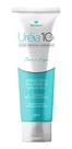 Hidratante Loção Cremosa Uréia 10% Demazon Face Corpo 150ml