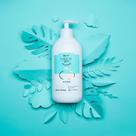 Hidratante Loção Cuide-se Bem 400ML Nuvem - Perfumaria