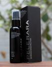 Hidratante Loção Facial Para Peles Sensíveis ou Sensibilizadas Pele Rara Alto Desempenho Fácil Espalhabilidade Hidratação Regeneração e Proteção