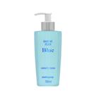Hidratante make me fever blue 350 ml - Mahogany