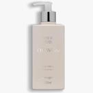 Hidratante Make Me Fever Off White 300ml Mahogany