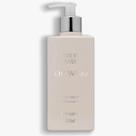 Hidratante Make Me Fever Off White Mahogany 300ml