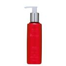 Hidratante Make Me Fever Rouge 200 ml Mahogany Hidratante Make Me Fever Rouge 200 ml Mahogany