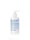 Hidratante MALIN+GOETZ Vitamina E 250mL para mulheres e homens