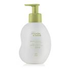 Hidratante Mamae e Bebe Tradicional 200 ml Natura Hidratante Mamae e Bebe Tradicional 200 ml Natura