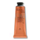 Hidratante Mãos 75g Castanha - Perfumaria Hidratante Mãos 75g Castanha - Perfumaria