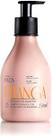Hidratante Mãos Natura Ekos Pitanga 250ml Hidratante Mãos Natura Ekos Pitanga 250ml Hidratante Mãos Natura Ekos Pitanga 250ml Hidratante Mãos Natura Ekos Pitanga 250ml