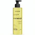 Hidratante Maracuja Dia a Dia 190ml- Labotrat
