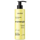 Hidratante Maracujá Dia A Dia Labotrat 190ml