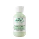 Hidratante Mario Badescu Cellufirm Face 60mL para mulheres e homens