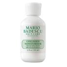 Hidratante Mario Badescu Collagen com SPF 15 60mL para mulheres