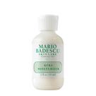 Hidratante Mario Badescu Kera Face 60mL para pele seca ou sensível
