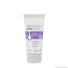 Hidratante Matificante Dermotivin Benzac Oil Control 50ml