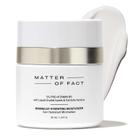 Hidratante MATTER OF FACT Minimalist Hydrating 50mL