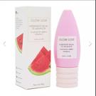 Hidratante max love melancia rosto vitamina E Hidratante max love melancia rosto vitamina E