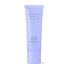 Hidratante Meaningful Beauty Beyond SPF 30 50mL