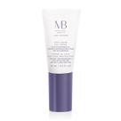 Hidratante Meaningful Beauty Beyond SPF 30, tamanho de viagem