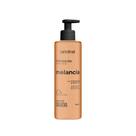 Hidratante melancia dia a dia 190ml - labotrat
