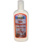 Hidratante Miracle II 100% natural para pele 240mL