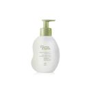 Hidratante mmbb natura 200ml