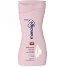 Hidratante Monange Extrato de Algodão Pele Normal a Seca Corporal 200ml