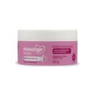 Hidratante Monange Facial Hidra Antissinais 80g