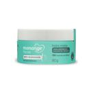 Hidratante Monange Facial Hidra Matte 80g