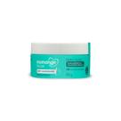 Hidratante Monange Facial Hidra Matte com Ácido Hialurônico e Salgueiro Branco 80g