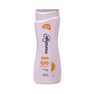 Hidratante Monange Firmador Q10 Vitamina C + E 400ml
