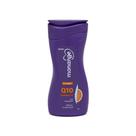 Hidratante Monange Firmador Q10 Vitamina C + E Pele Extrasseca com Ação Desodorante 200ml