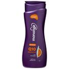 Hidratante Monange Firmador Q10 Vitamina C+E Pele Extrasseca Corporal 400ml