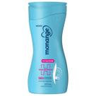 Hidratante Monange Hialurônico Antissinais Corporal 200ml
