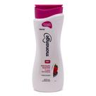 Hidratante Monange Hidratação Frutas Vermelhas 400ml