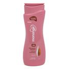 Hidratante Monange Leite de Amêndoas Pele Seca 400ml