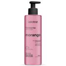 Hidratante Morango Dia A Dia Labotrat 190ml