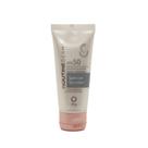 Hidratante Multifuncional Fps 50 Routine Dermo 40g
