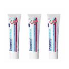 Hidratante Multirestaurador Rosa Mosqueta 3un Bepantol Derma