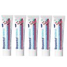 Hidratante Multirestaurador Rosa Mosqueta 5un Bepantol Derma