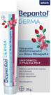 Hidratante Multirrestaurador com Rosa Mosqueta Bepantol Derma 20g