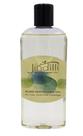 Hidratante multiuso Jindilli Óleo de Macadâmia Puro 220mL