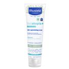 Hidratante Mustela Stelatopia+ Reabastecedor de Lipídios 150 mL